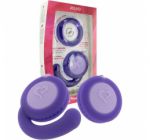 Feelz Toys Вибростимулятор клитора и G-точки Jojo